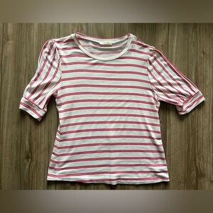 Like New Entro Women’s size Large